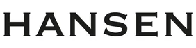 HANSEN Garments