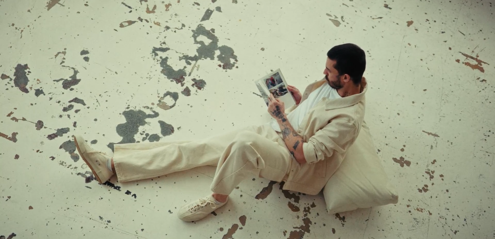 Timeless Nordic Design for Global Journeys