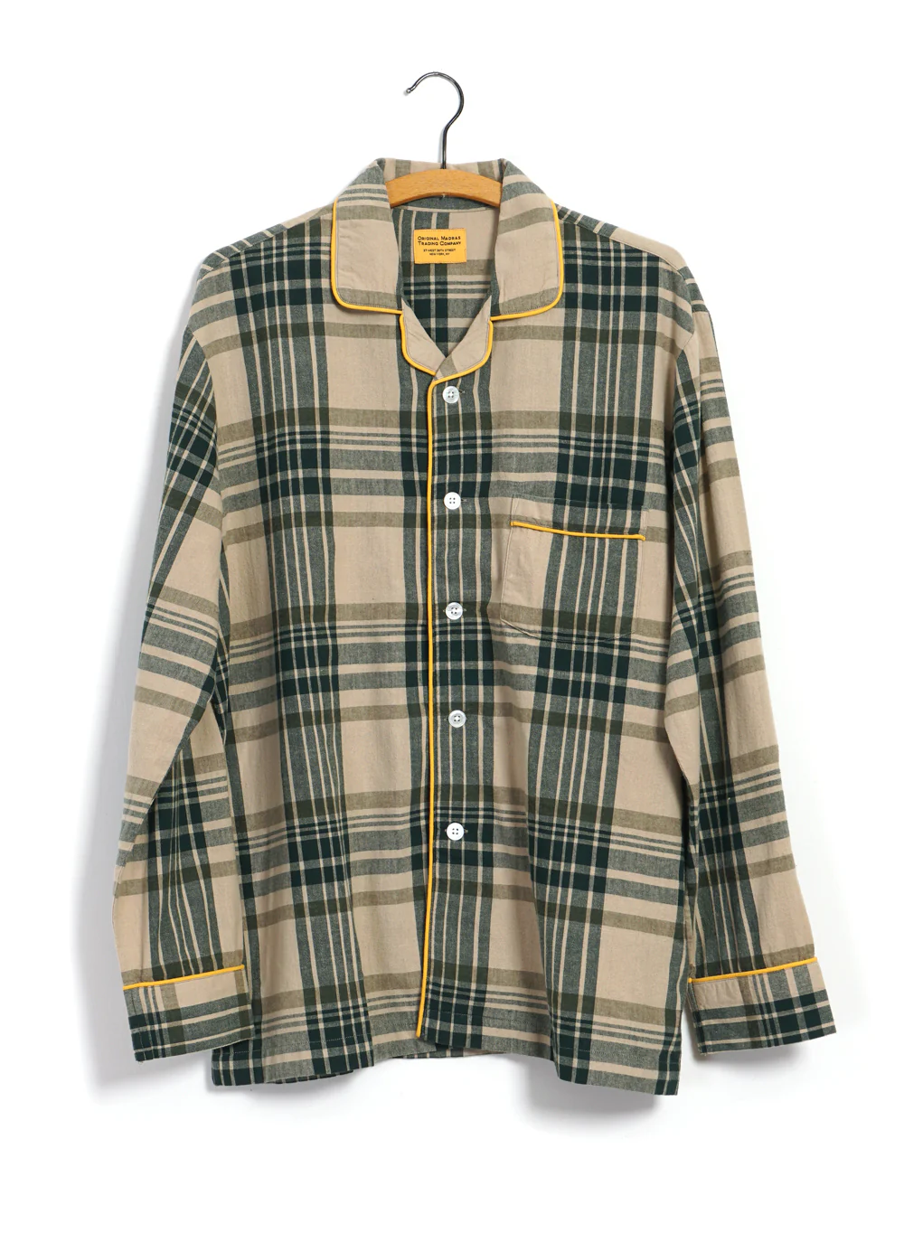 SUMMER SALE 2025 OTHER BRANDS DRAFT